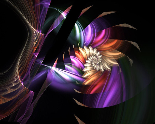 12435 (a): :1280x1024
